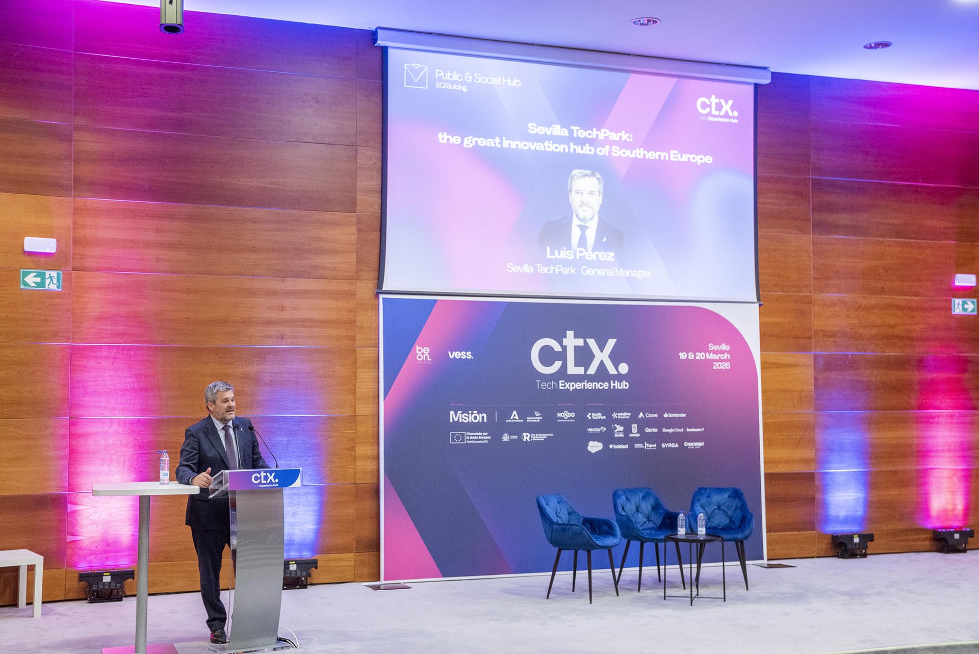 Ctx20marzoraw 782(procesado)